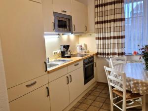 Haus Strandstr Möwe 04