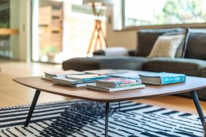 Gestiona2R -Casa para 10 con finca en Llanes