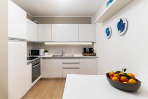 Apartments Casa Emonia