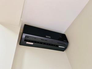 Habitación Céntrico en Iquitos - Casa Alemi 12