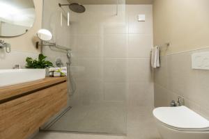 Apartments Casa Emonia