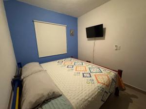 Casa Mar y Laguna PUERTA AL SOL