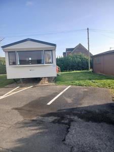L91 Rebeccas place