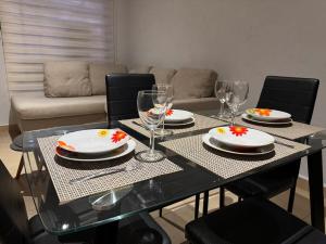 Casa Mar y Laguna PUERTA AL SOL