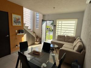 Casa Mar y Laguna PUERTA AL SOL