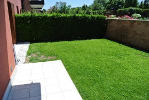 App4rent - GolfClubJesolo Family Apartment