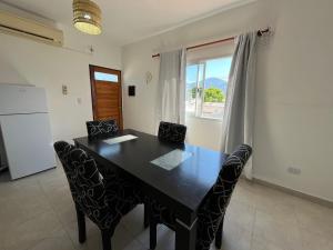 Departamento Emilia I