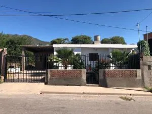 Posada el viejo - Belén