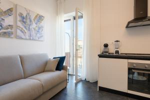 Rinascimento Apartments