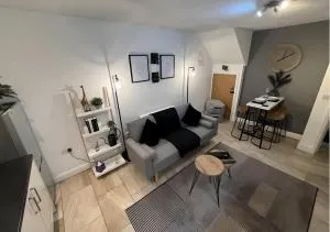 Cosy Stay, Principality Stadium - 考布里奇