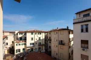 Rinascimento Apartments