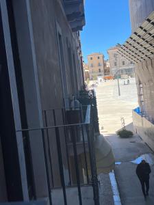 San Massimo Apartment - Piazza Duomo LAquila