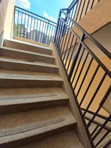 Damkit Homes Kitengela