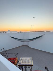 Wagabunda Home - Apartament