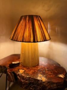 Wagabunda Home - Apartament