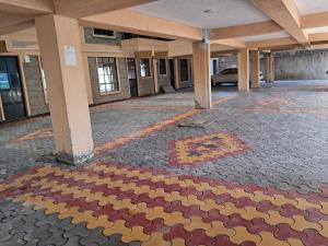 Damkit Homes Kitengela