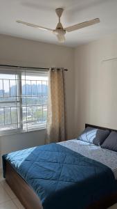 Luxury Flat and Spectacular Views