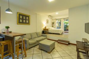 Peña 3080 by depptö