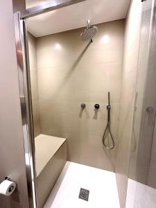 La Dolce Vita Infinity Suite