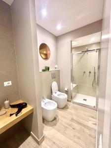 La Dolce Vita Infinity Suite