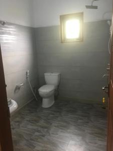 Air Ray Homestay
