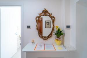 Apartment Colle di Perugia - ex Casa Pitara