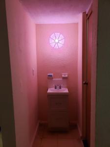 Alojamiento céntrico a 10 min zona industrial