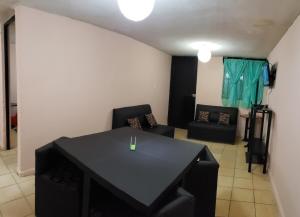 Alojamiento céntrico a 10 min zona industrial