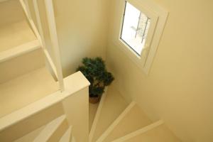 Villas Grande Villa avec Piscine, Petanque et Vue Mer pour 12 Personnes : photos des chambres