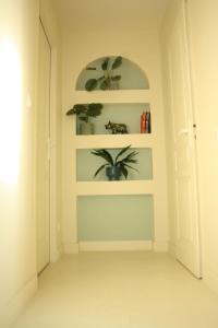 Villas Grande Villa avec Piscine, Petanque et Vue Mer pour 12 Personnes : photos des chambres