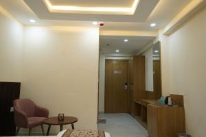 Prem Vilas