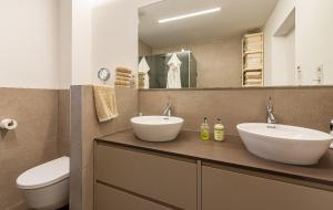 Heritage View Room Olia