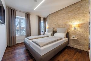 Heritage View Room Olia