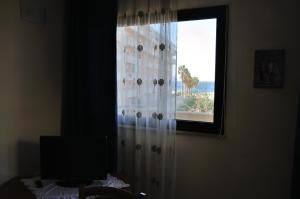 Appartamento con 2 Camere da Letto (3 Adulti)