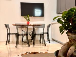 La Finestra Sul Prato