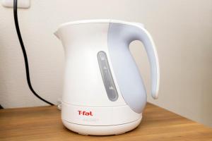 Ys INN NishiShinjuku 018T