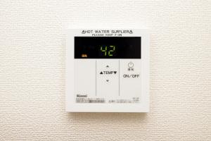 Ys INN NishiShinjuku 018T