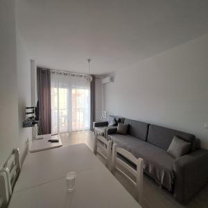 Apartment Lola Shengjin