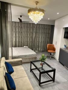 Supernova Spira Noida