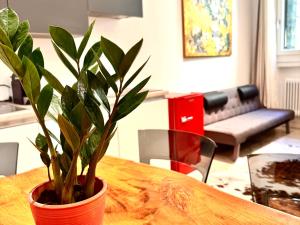 La Finestra Sul Prato