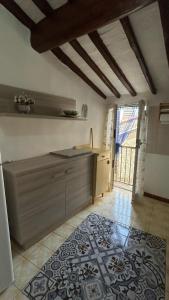 Alloggio turistico Casperia