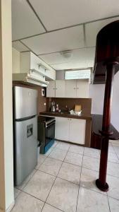 Apartment in Urdesa Central Guayaquil