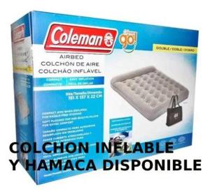 Oceanfront, 2 huge pools, Relax and enjoy Celestun Nature