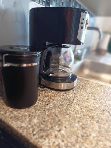 Oceanfront, 2 huge pools, Relax and enjoy Celestun Nature