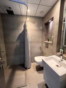 Supernova Spira Noida