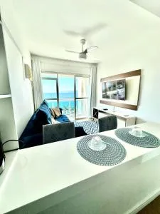 Apartamento Bela Vista Porto Real Resort - 康塞桑德雅卡雷伊