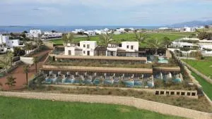 Noir Mykonos - Panormos Mykonos