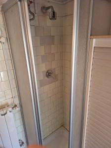 Alloggio turistico Casperia