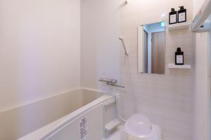 Ys INN Ikefukuro 109T