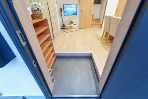 Ys INN Ikefukuro 109T